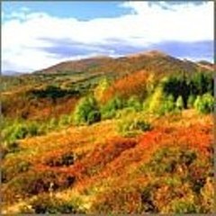 Lagaan  Once Upon a Time in India