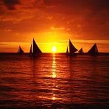 The Bridge on the River Kwai