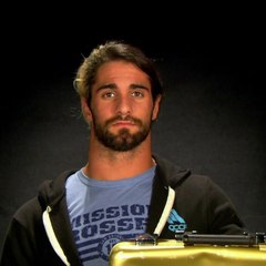 Seth-Rollins Net
