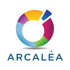 Arcalea