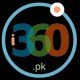 i360 pk