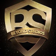 Beyond Music Studios