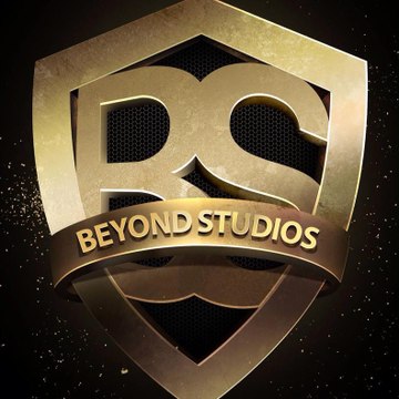 Beyond Music Studios