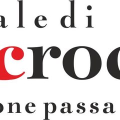 Santa Croce Web
