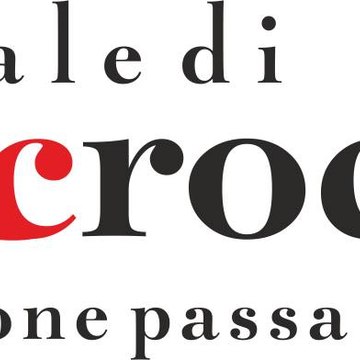 Santa Croce Web