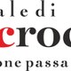 Santa Croce Web