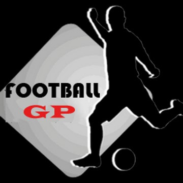 FootballGP