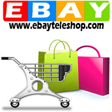 Ebayteleshop