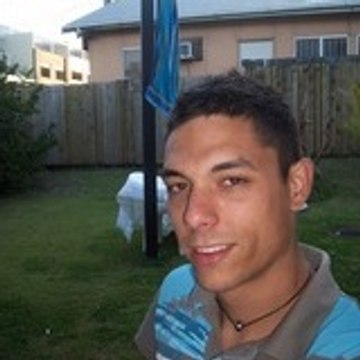 Alexandre Berthet