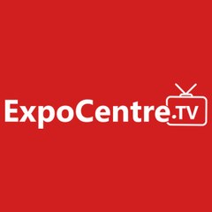 Expocentre.tv