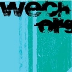 www_rapbiz_info