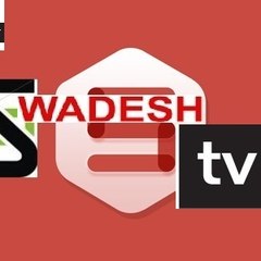 Swades TV