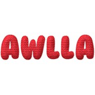 Awlla