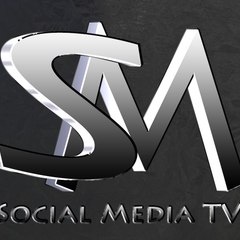 Social Media TV