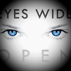 EyesW23opeN