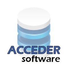 ACCEDER software