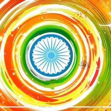 Bharat Varsh
