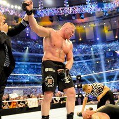WWE Latino