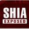 ShiaExposed