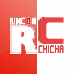 RincónChichaTV