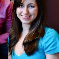 localwebsitemarketing