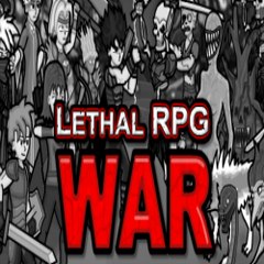 Games Rpg On Steam