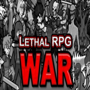 Games Rpg On Steam