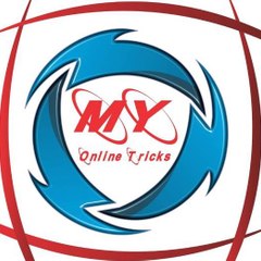 My Online Tricks