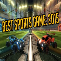 Best Sport Game For Pc