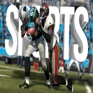 Pc Sports Video Games