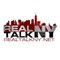 RealTalkNY