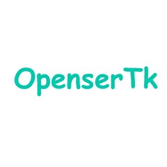 OpenserTk
