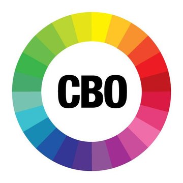 Complete Business Online (CBO)
