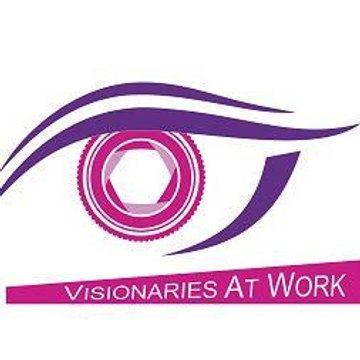 The Visual House