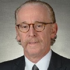 James D Kuhn