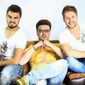 cha cha darabuka