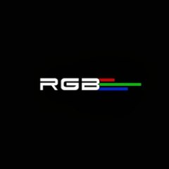 RGB Entertainment