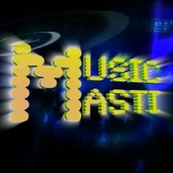 HD MusicMasti