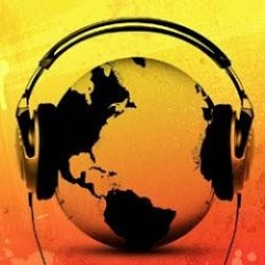 MyMusicRadio Albania