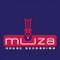 MUZA House Recording