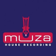 MUZA House Recording