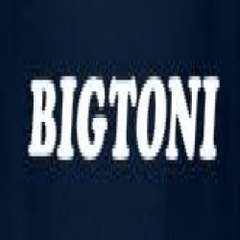 BIGTONImusic
