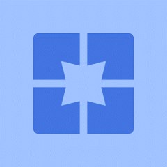 LionexOfficial