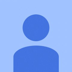 LumbardhZukaOfficial
