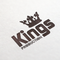 KingsOfficial