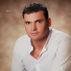 BlerimRamadaniOfficial