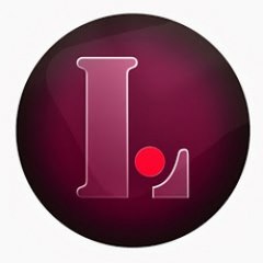 LosiRec