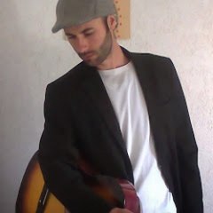 Hyzer Bytyqi