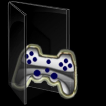Timi Gamer