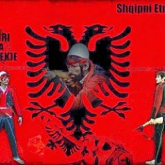 GpsRecords Prizren